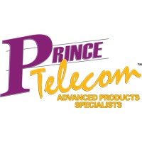 Prince Telecom, LLC.